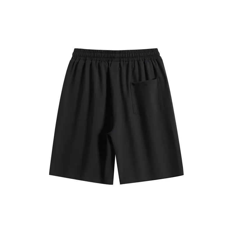 Liberal Youth Ministry Casual Shorts Unisex-1
