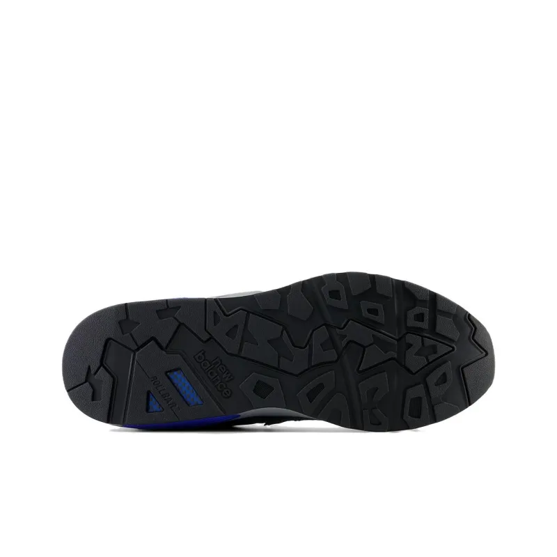 New Balance 580 Patent Pack Grey-4