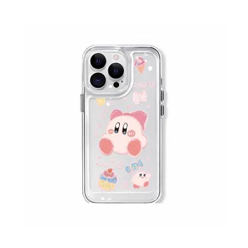 Victory charge Phone Cases