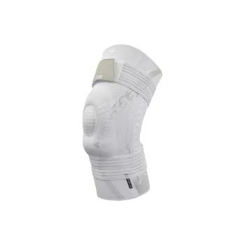 LiNing Knee Pads Running Mountaineering Cycling Volleyball Tennis Soccer Basketball Fitness Rock Climbing