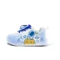Blue-Planet Astronaut-ZLA1048D-L
