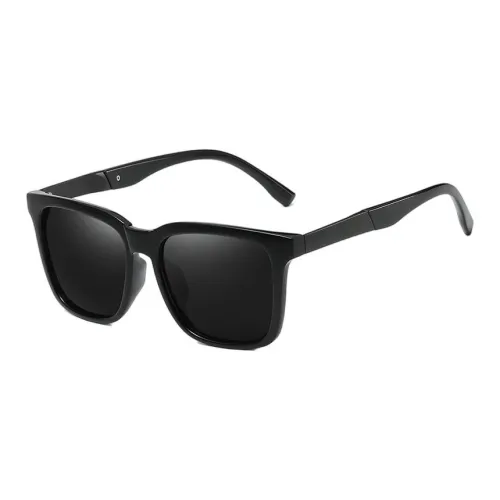 Bottega Veneta Eyewear Bottega Veneta Bv1046s Gold Sunglasses