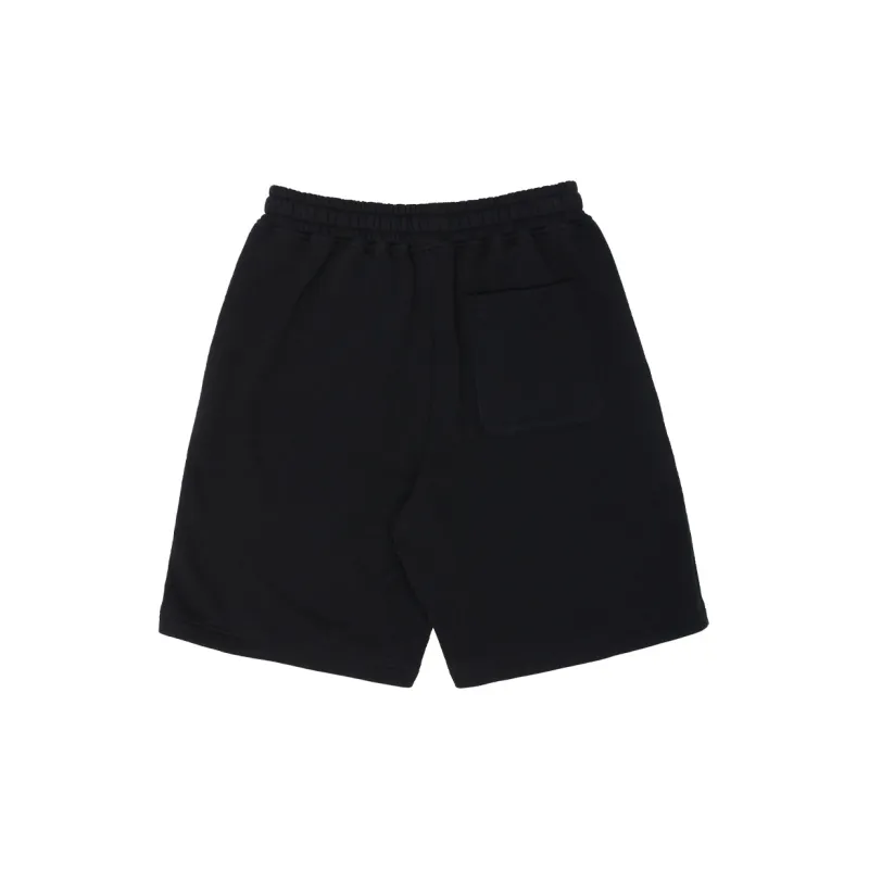 Randomevent Short Sweatpants Unisex-5