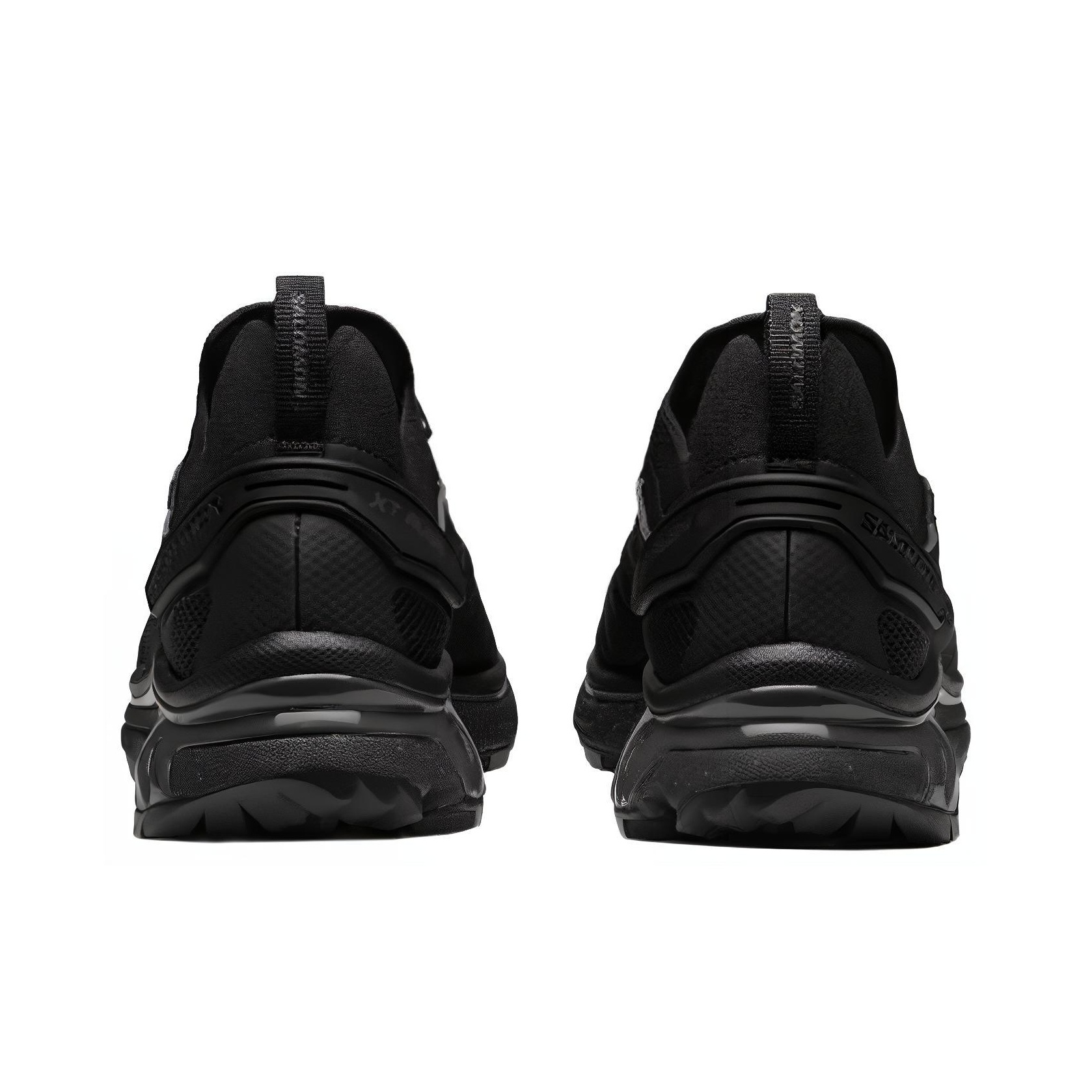 SALOMON XT-Rush 2 'Black Magnet' US M 7 - POIZON