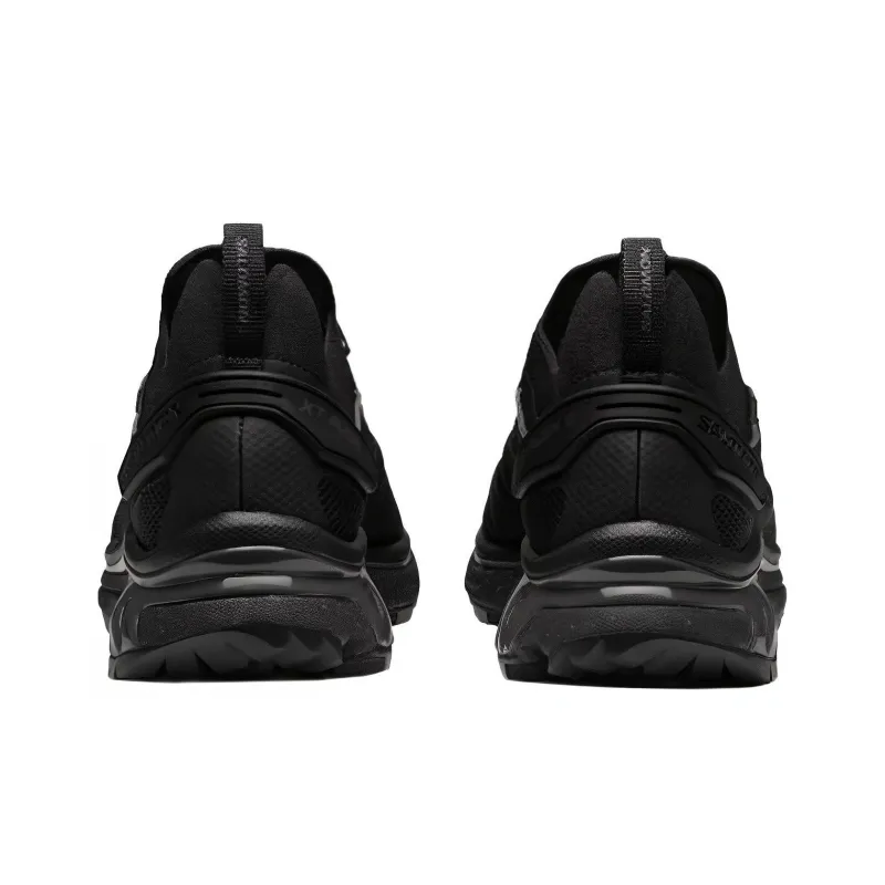 SALOMON XT-Rush 2 'Black Magnet'-2