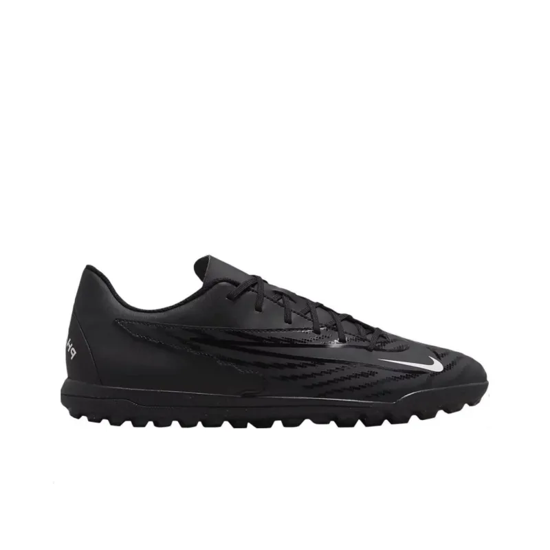 Nike Phantom GX Club TF 'Shadow Pack'-1