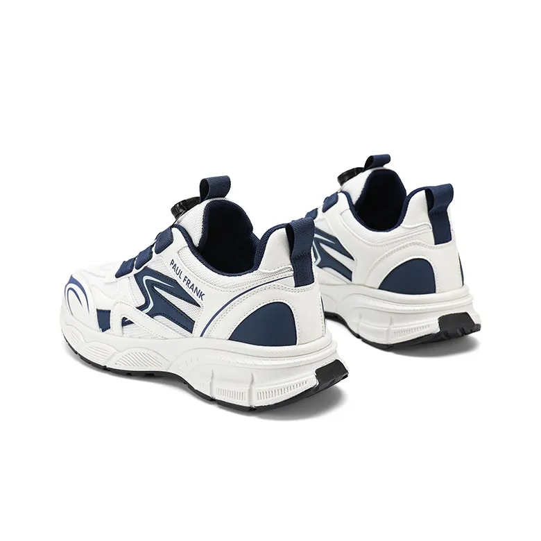 PAUL FRANK Low-Top Running Shoes Men's-4