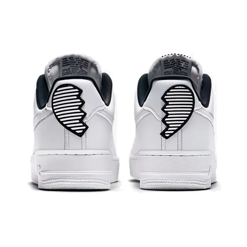 Nike Air Force 1 Low Valentine's Day 2018 Women's-3