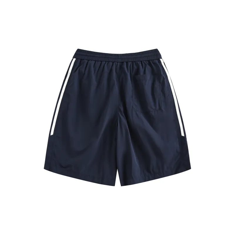 SESAME STREET Sun Protection Clothing Unisex-31
