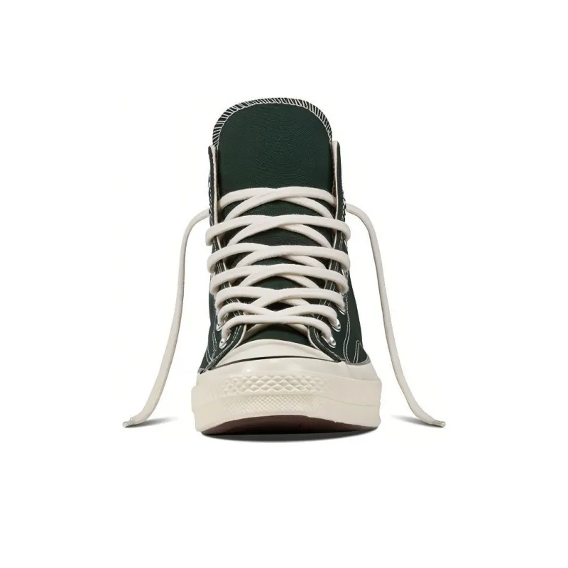 Converse Chuck 70 Hi 'Deep Emerald'-3