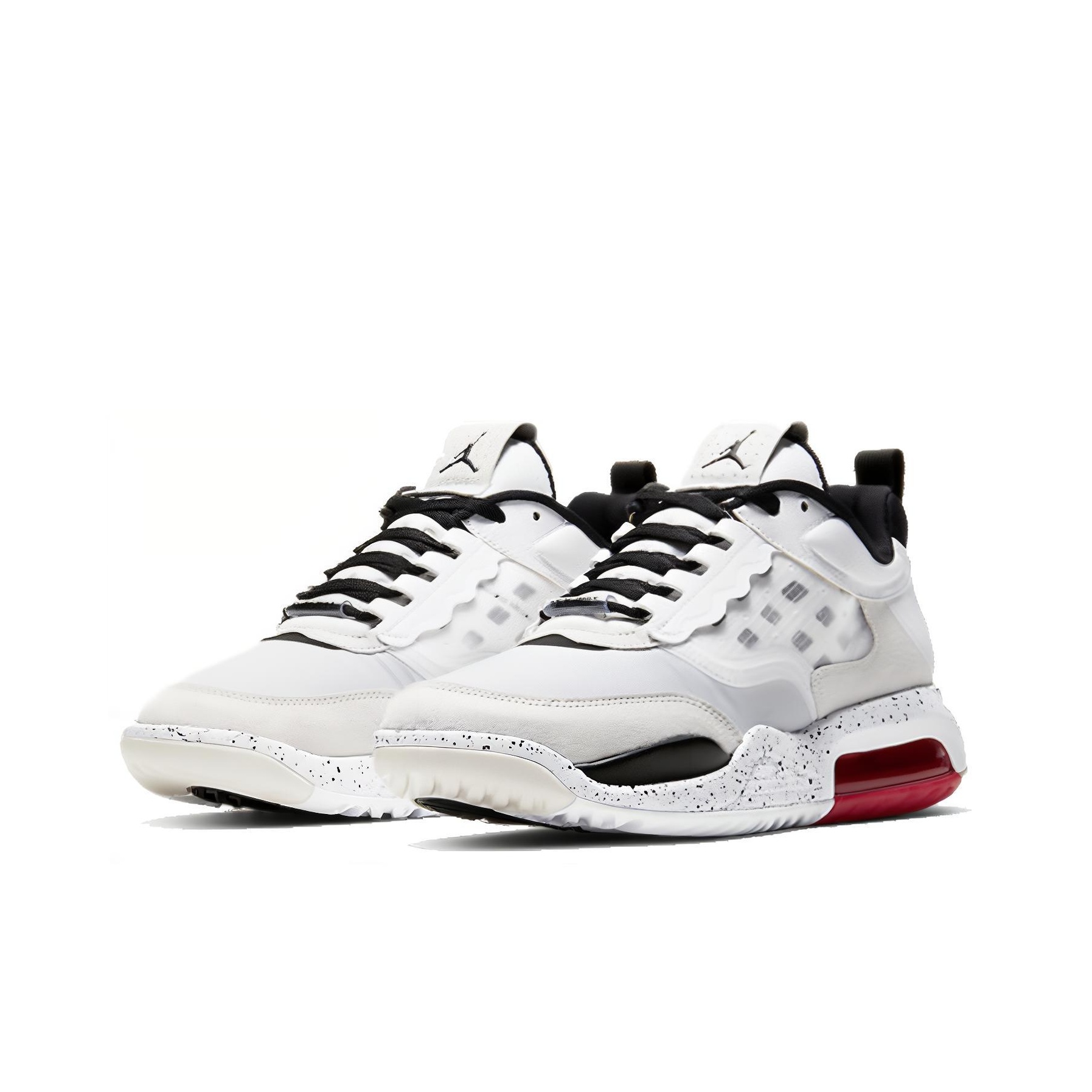 jordan air max 200 xx