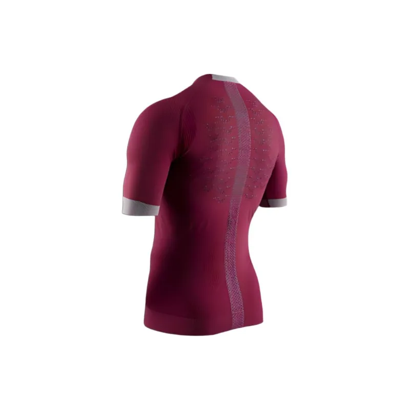 XBIONIC Fitness Clothing Men-12