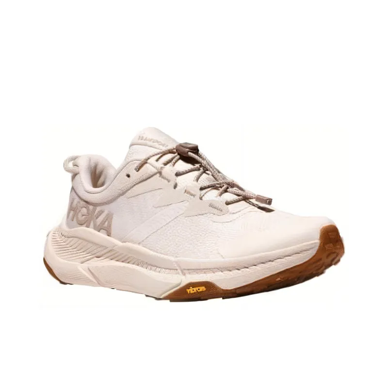 HOKA ONE ONE Transport X 'Eggnog'-2