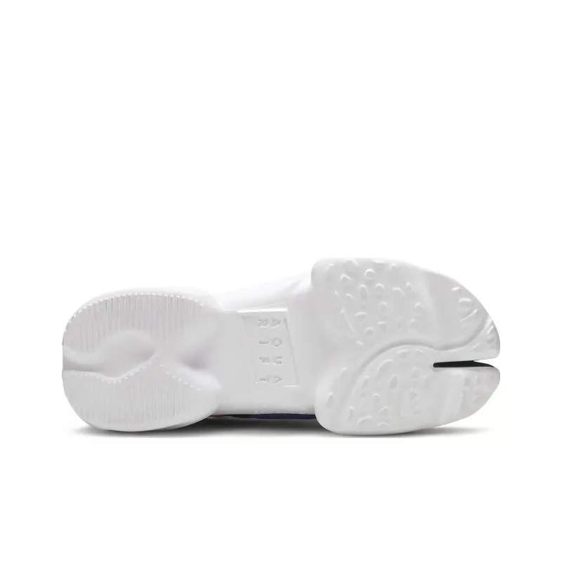Nike Aqua Rift Multi Women's-4