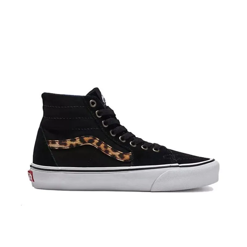 Sk8 Vans Hi Tapered '90s Grunge'-1