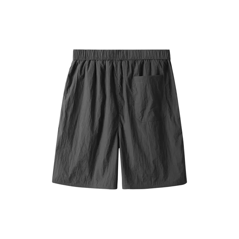 CrocoSport Cargo Shorts Unisex-4