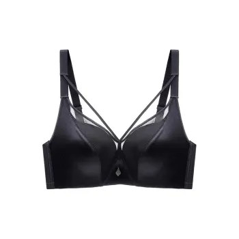 MIIOW Women's Bras