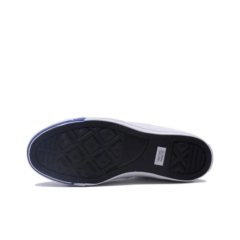 Converse Chuck Taylor All Star Hi Logo Play Rush Blue-4