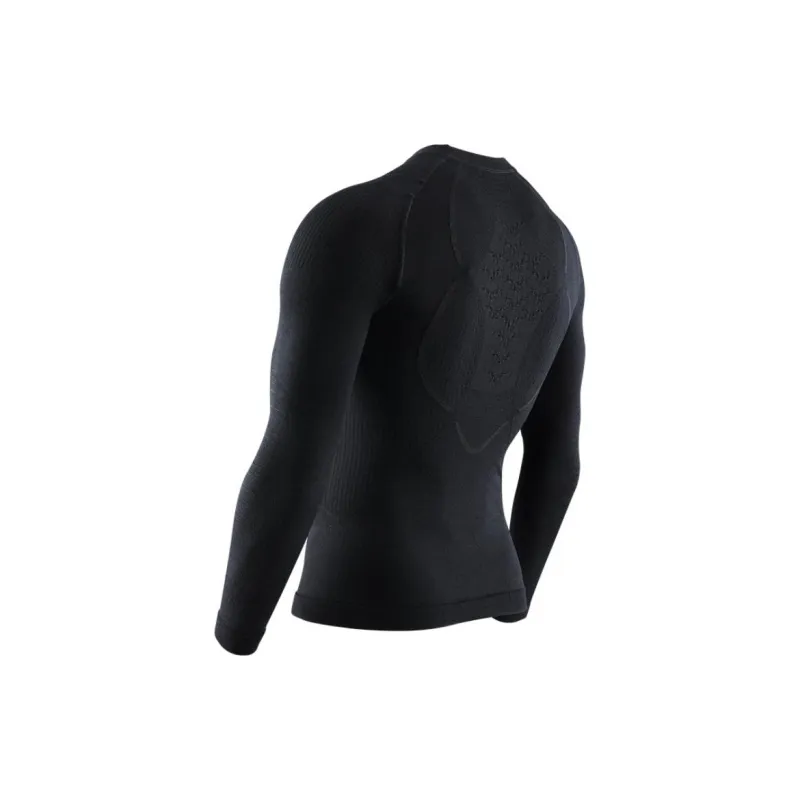 XBIONIC Men Thermal Sets-5