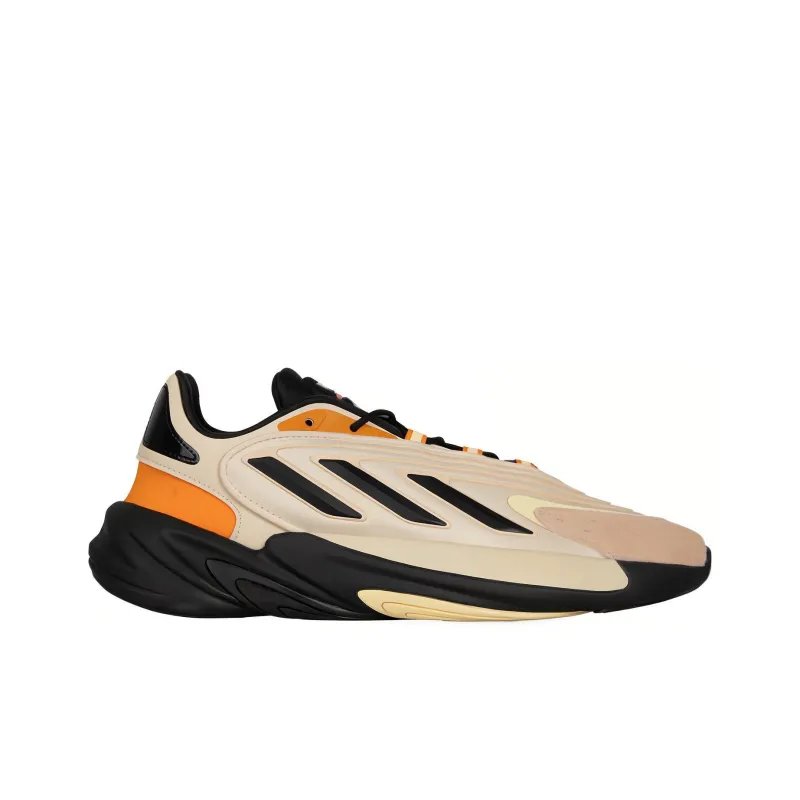 Ozelia Adidas Originals 'Sand Strata Bold Orange'-1
