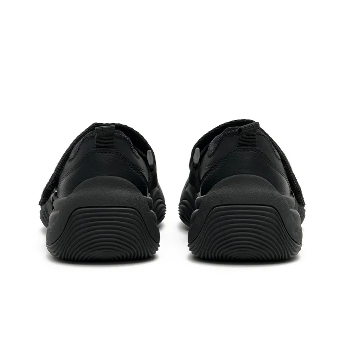 MASOOMAKE Ugly Cute Collection Breathable And Lightweight Low Top Casual Shoes Women's-10