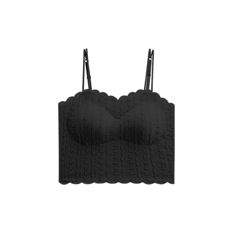 2323 Women's Camisoles-2