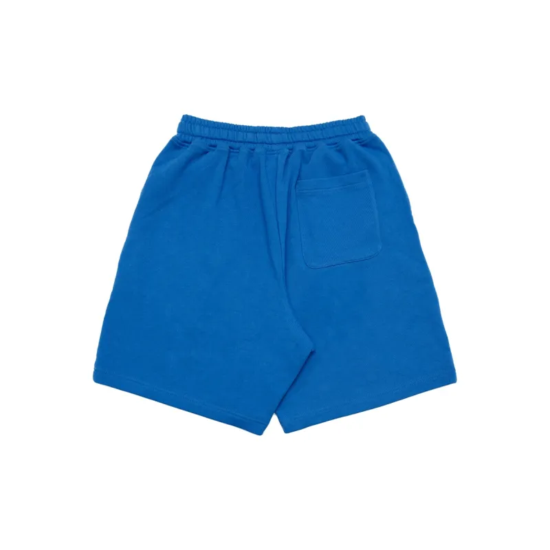 Randomevent Short Sweatpants Unisex-1