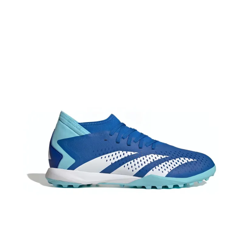 Predator Accuracy.3 Adidas Tf 'Marinerush Pack'-1