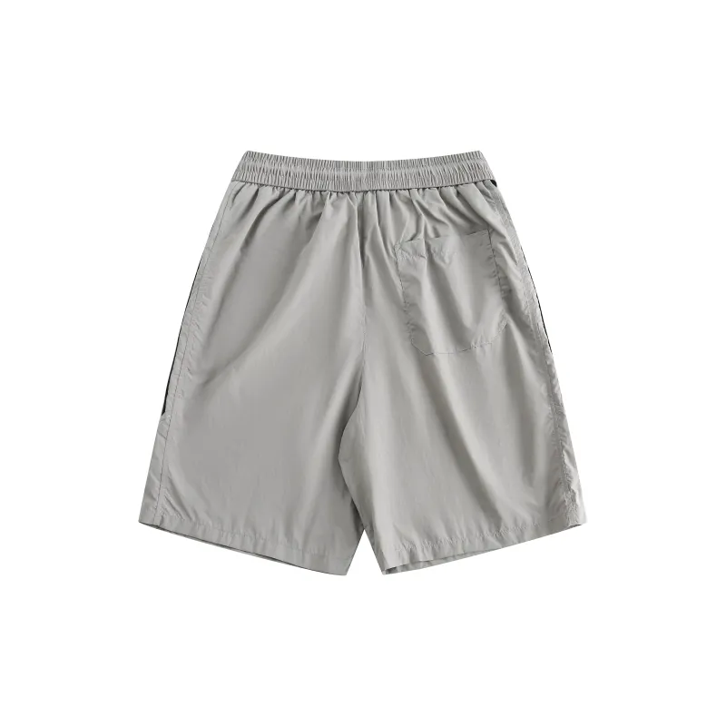 SESAME STREET Sun Protection Clothing Unisex-28