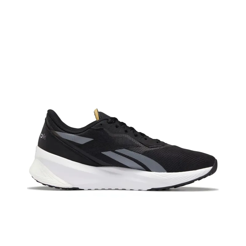 Reebok Floatride Energy Daily Black Grey-1