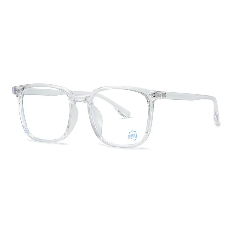 SOMAN Sunglasses Unisex-8
