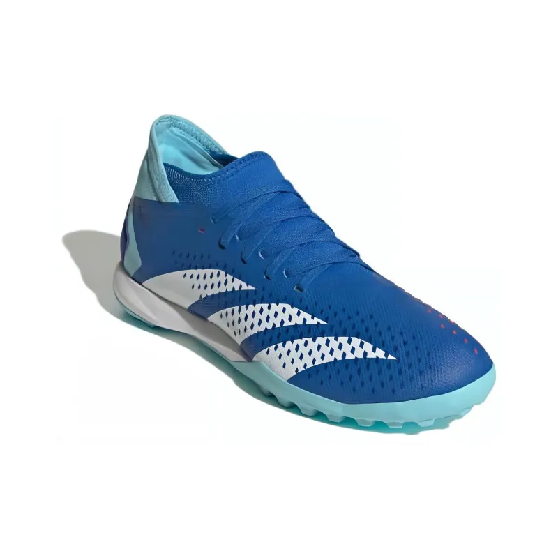Predator Accuracy.3 Adidas Tf 'Marinerush Pack'-2