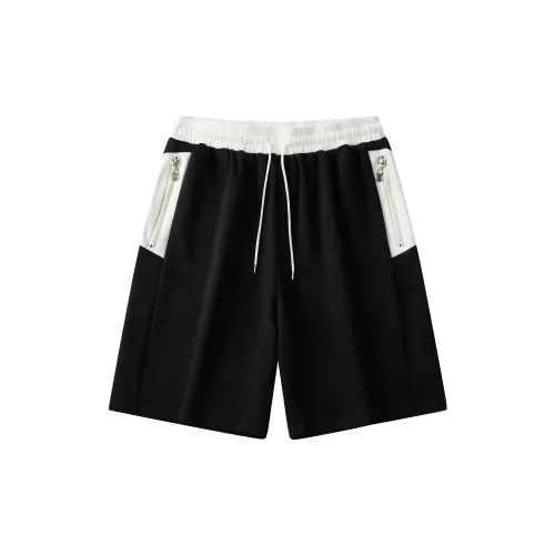 CSKS Unisex Casual Shorts