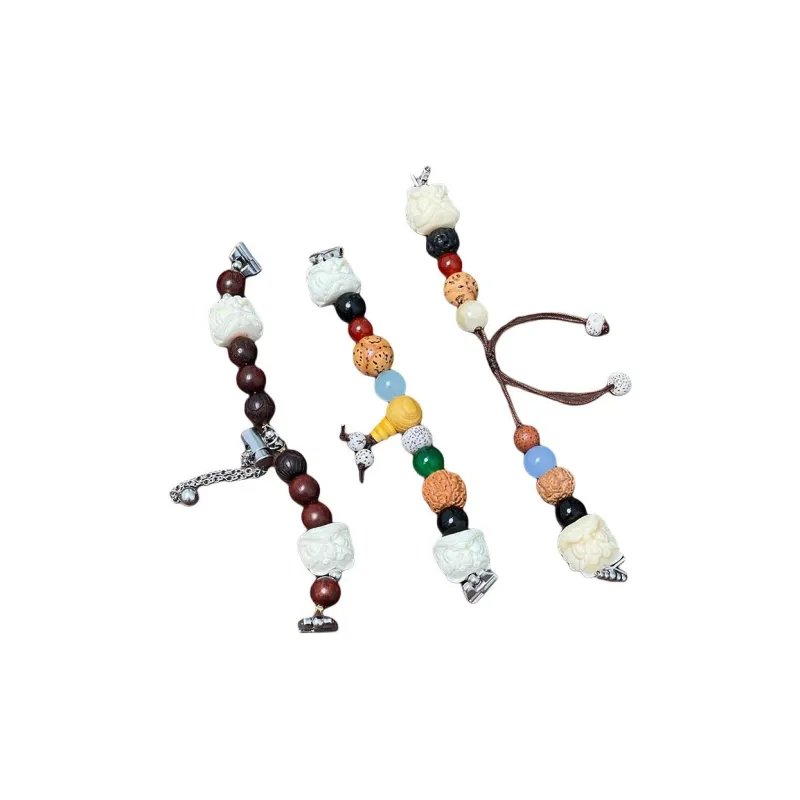 Yu Qing Huawei Compatibility Watch Band Resin Material-1