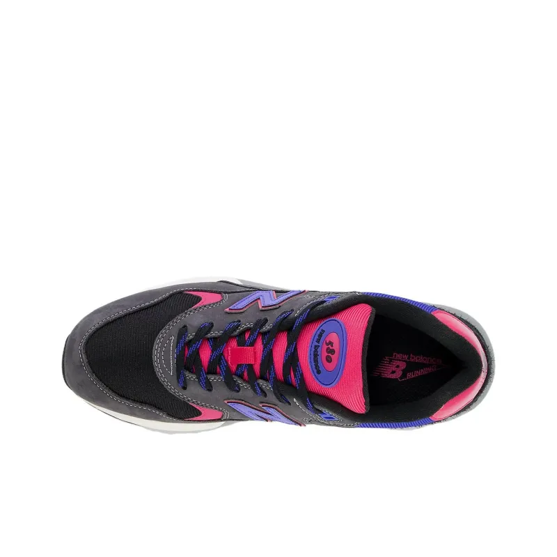 New Balance 580 Patent Pack Grey-3