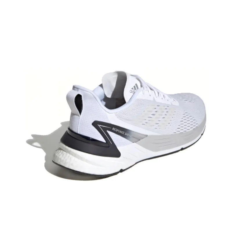 Adidas Response Super Cloud White-2
