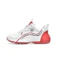 White Red