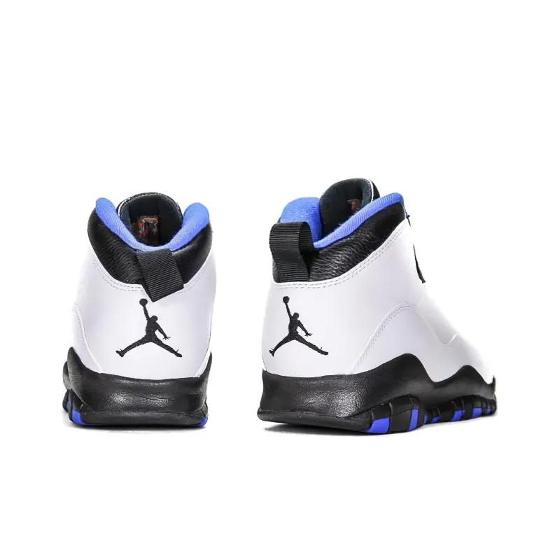 Jordan 10 Retro Orlando-3