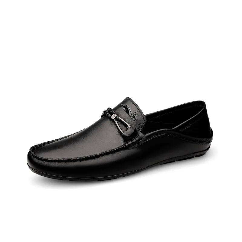 British Knights Beanie Shoes Men's-10
