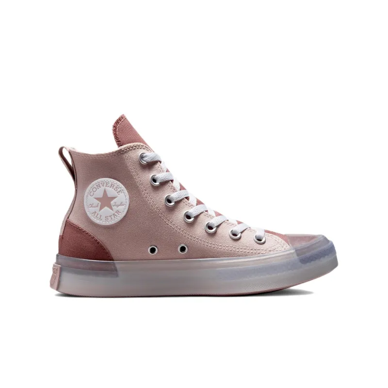 Chuck Taylor All Star Converse Cx High 'Stone Mauve'-1