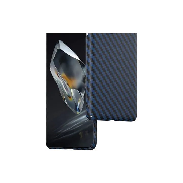 Baohuguang Phone Cases-14