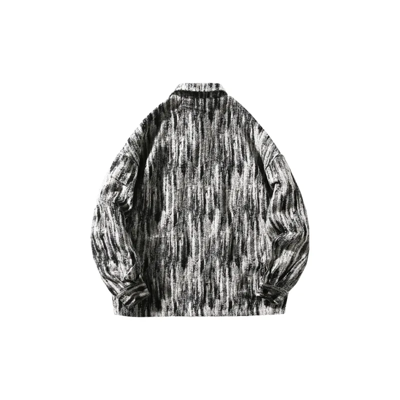 Emoji Jackets Unisex-1