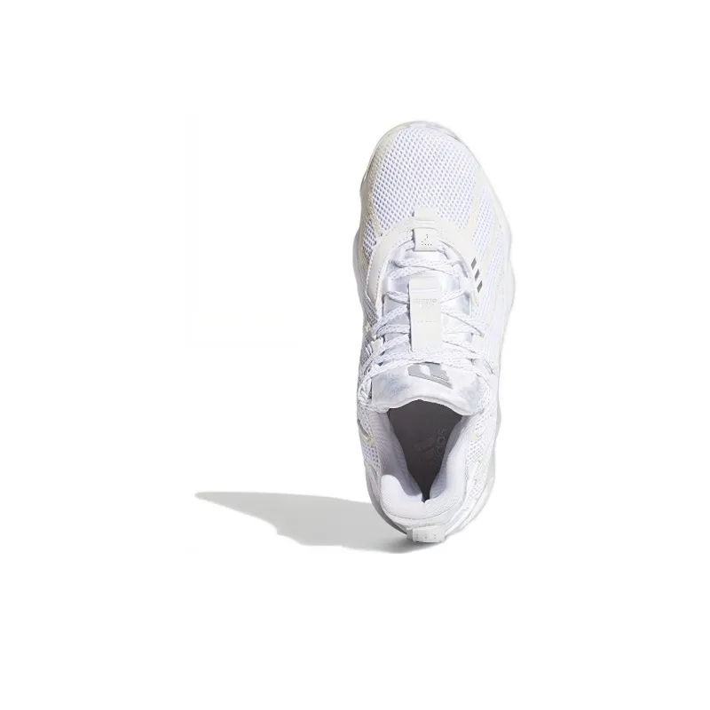 Adidas Dame 7 Gca 'Never Follow'-4