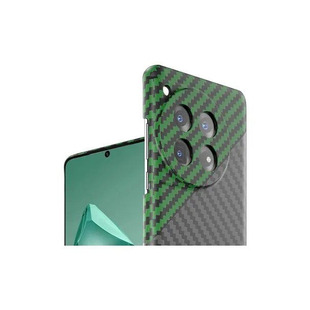Baohuguang Phone Cases-10