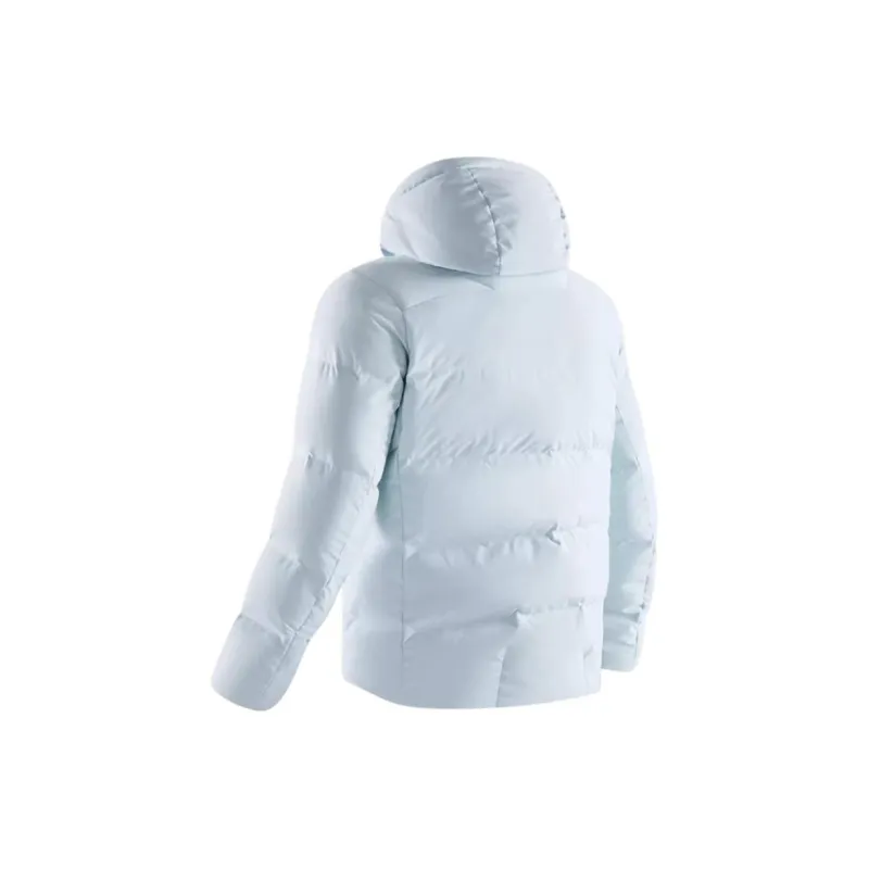 XBIONIC Down Jackets Men-3