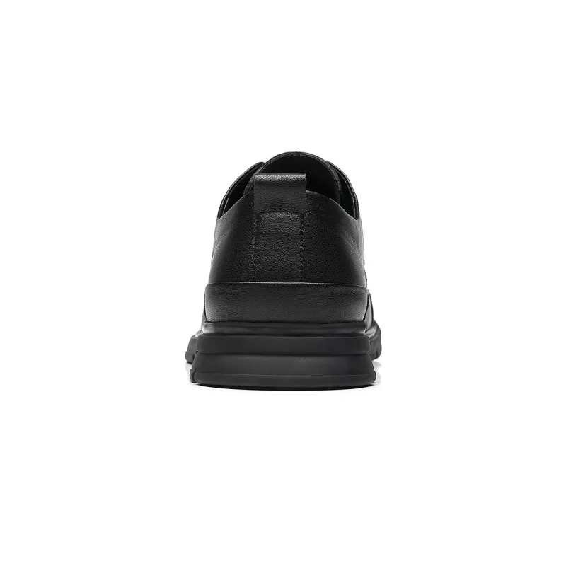 Van Can Be 8 ° Degrees Casual Shoes Men's-4