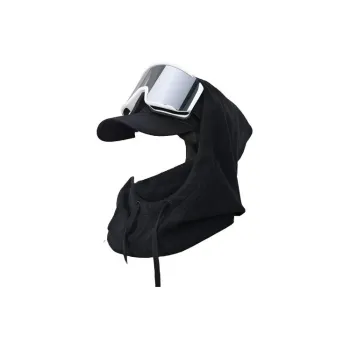 AS FISH Ski Protective Gears