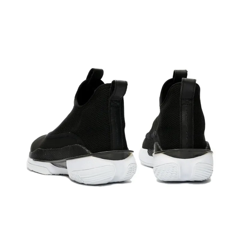Under Armour Curry 7 'Pi Day'-4