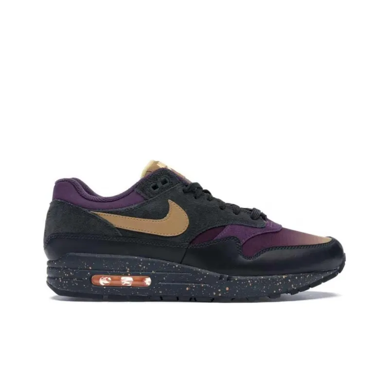 Nike Air Max 1 Pro Purple Fade-1