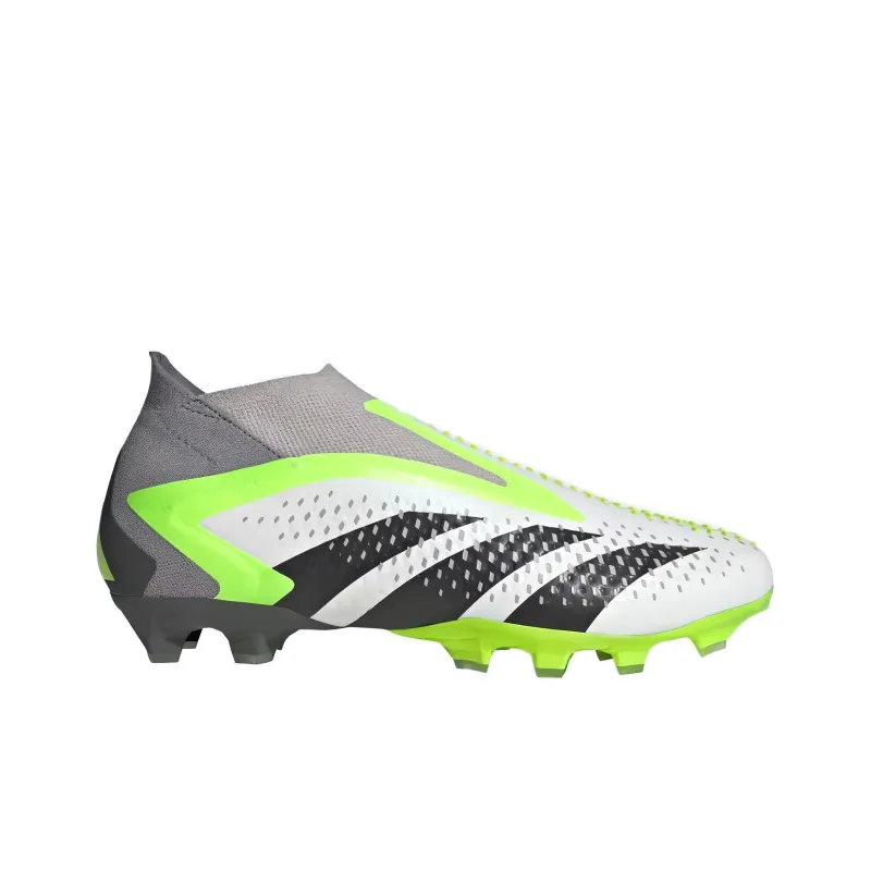 Adidas Predator Accuracy+ Ag 'Crazyrush Pack'-1